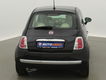 Fiat 500 - 1.2 Lounge JH40615 | Pano | Airco | Radio | CD | MP3 | Bluetooth | Lichtmetalen Velgen | - 1 - Thumbnail