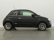 Fiat 500 - 1.2 Lounge JH40615 | Pano | Airco | Radio | CD | MP3 | Bluetooth | Lichtmetalen Velgen | - 1 - Thumbnail