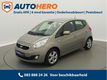 Kia Venga - 1.6 CVVT Comfort Pack EK08380 | Automaat | Airco | Cruise | Radio | CD | MP3 | LMV | - 1 - Thumbnail