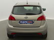 Kia Venga - 1.6 CVVT Comfort Pack EK08380 | Automaat | Airco | Cruise | Radio | CD | MP3 | LMV | - 1 - Thumbnail