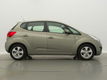 Kia Venga - 1.6 CVVT Comfort Pack EK08380 | Automaat | Airco | Cruise | Radio | CD | MP3 | LMV | - 1 - Thumbnail