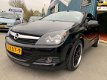 Opel Astra TwinTop - 1.6 Enjoy Cabriolet - 1 - Thumbnail