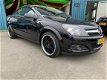 Opel Astra TwinTop - 1.6 Enjoy Cabriolet - 1 - Thumbnail