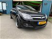 Opel Astra TwinTop - 1.6 Enjoy Cabriolet - 1 - Thumbnail