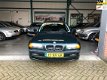 BMW 3-serie Touring - 318i volle jaar apk bij aankoop - 1 - Thumbnail
