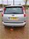 Ford Focus C-Max - 1.8-16V Futura - 1 - Thumbnail