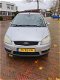 Ford Focus C-Max - 1.8-16V Futura - 1 - Thumbnail