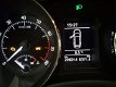 Skoda Superb Combi - 1.8 TSI Comfort Business Line - 1 - Thumbnail