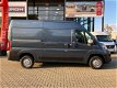 Fiat Ducato - 30 2.3 MJ L2H2 - 1 - Thumbnail