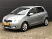 Toyota Yaris - 1.3 VVTi Executive 5-drs - 1 - Thumbnail