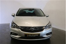 Opel Astra - 1.0 Turbo 105pk Edition | AGR | CLIMA | NAVI
