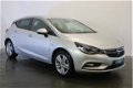 Opel Astra - 1.0 Turbo 105pk Edition | AGR | CLIMA | NAVI - 1 - Thumbnail