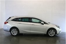 Opel Astra - 1.4 Turbo 150pk Innovation | Camera | AGR | NAVI | CLIMA