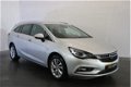 Opel Astra - 1.4 Turbo 150pk Innovation | Camera | AGR | NAVI | CLIMA - 1 - Thumbnail