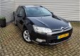 Citroën C5 Tourer - 1.6 THP Ligne Business AUTOM. CLIMA NAVI CRUISE PARKEER S - 1 - Thumbnail