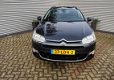 Citroën C5 Tourer - 1.6 THP Ligne Business AUTOM. CLIMA NAVI CRUISE PARKEER S - 1 - Thumbnail