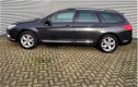 Citroën C5 Tourer - 1.6 THP Ligne Business AUTOM. CLIMA NAVI CRUISE PARKEER S - 1 - Thumbnail