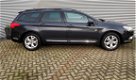 Citroën C5 Tourer - 1.6 THP Ligne Business AUTOM. CLIMA NAVI CRUISE PARKEER S - 1 - Thumbnail