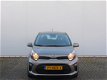 Kia Picanto - 1.0 67pk EconomyPlusLine - 1 - Thumbnail