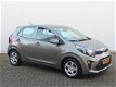 Kia Picanto - 1.0 67pk EconomyPlusLine - 1 - Thumbnail