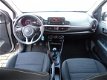 Kia Picanto - 1.0 67pk EconomyPlusLine - 1 - Thumbnail