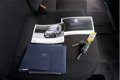 Peugeot Boxer - 330 2.2 HDI L1H1 XR Airco, Trekhaak - 1 - Thumbnail