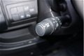 Peugeot Boxer - 330 2.2 HDI L1H1 XR Airco, Trekhaak - 1 - Thumbnail