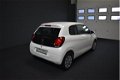 Citroën C1 - 1.0 e-VTi Business - 1 - Thumbnail