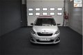 Peugeot 108 - 1.2 VTi Allure Top , FULL-OPTION, NIEUWSTAAT - 1 - Thumbnail