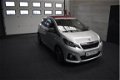 Peugeot 108 - 1.2 VTi Allure Top , FULL-OPTION, NIEUWSTAAT - 1 - Thumbnail