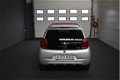 Peugeot 108 - 1.2 VTi Allure Top , FULL-OPTION, NIEUWSTAAT - 1 - Thumbnail