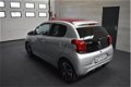 Peugeot 108 - 1.2 VTi Allure Top , FULL-OPTION, NIEUWSTAAT - 1 - Thumbnail