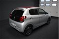 Peugeot 108 - 1.2 VTi Allure Top , FULL-OPTION, NIEUWSTAAT - 1 - Thumbnail