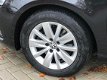 Volkswagen Passat Variant - 1.6 TDI Comfortline BlueMotion 2011 Zwart - 1 - Thumbnail