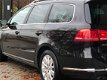 Volkswagen Passat Variant - 1.6 TDI Comfortline BlueMotion 2011 Zwart - 1 - Thumbnail
