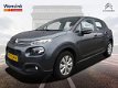 Citroën C3 - 1.6 BlueHDi Feel | CRUISE | NAVI | CLIMA | PDC | - 1 - Thumbnail