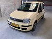 Fiat Panda - 1.1 Magic - 1 - Thumbnail