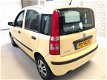 Fiat Panda - 1.1 Magic - 1 - Thumbnail