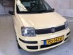 Fiat Panda - 1.1 Magic - 1 - Thumbnail