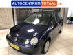 Volkswagen Polo - 1.4-16V Comfortline - 1 - Thumbnail