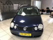 Volkswagen Polo - 1.4-16V Comfortline - 1 - Thumbnail