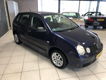 Volkswagen Polo - 1.4-16V Comfortline - 1 - Thumbnail