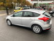 Ford Focus - 1 - Thumbnail