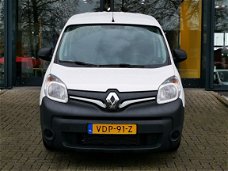 Renault Kangoo - Blue dCi 80 EU6 Comfort Voorraad Rijklaar