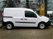 Renault Kangoo - Blue dCi 80 EU6 Comfort Voorraad Rijklaar - 1 - Thumbnail