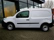 Renault Kangoo - Blue dCi 80 EU6 Comfort Voorraad Rijklaar - 1 - Thumbnail