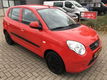 Kia Picanto - 1.1 Fifteen - 1 - Thumbnail