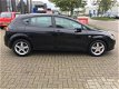 Seat Leon - 1.6 Sport - 1 - Thumbnail