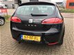 Seat Leon - 1.6 Sport - 1 - Thumbnail