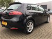 Seat Leon - 1.6 Sport - 1 - Thumbnail